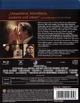 Un crimen perfecto - Blu-Ray | 5051890103956 | Andrew Davis