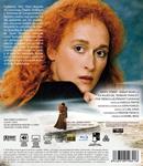 La mujer del teniente francés (The French Lieutenant's Woman) - Blu-Ray | 8436558198418 | Karel Reisz