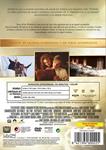 Titanic (+ DVD Extras) - DVD | 8421394600225 | James Cameron