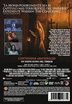 La Monja - DVD | 8420266018731 | Corin Hardy