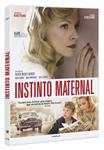 Instinto Maternal - DVD | 8437018193974 | Olivier Masset- Depasse