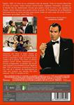 Oss 117 El Cairo Nido De Espías - DVD | 8436535548502 | Michel Hazanavicius