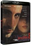 Jennifer 8 - Blu-Ray | 8436555538828 | Bruce Robinson