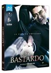 El Bastardo (Gwigongja) - DVD | 8436597562669 | Park Hoon-jung