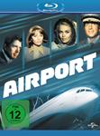 Aeropuerto - Blu-Ray | 5050582902945 | George Seaton