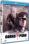 Gorky Park - Blu-Ray | 8421394412293