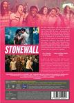 Stonewall (2 DVD) - DVD | 8436535549547 | Roland Emmerich