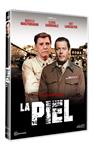 La Piel - DVD | 8421394554030 | Liliana Cavani