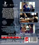 El Relojero De San Paul - Blu-Ray | 8421394412026 | Bertrand Tavernier