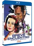 Breve Encuentro - Blu-Ray | 8436555538651 | David Lean