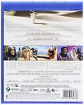 Lawrence De Arabia (+ Blu-Ray +Blu-Ray  Extras) Ed 50 Aniversario - Blu-Ray | 8414533084338 | David Lean