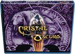 Cristal Oscuro - Blu-Ray | 8414533117548