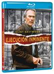 Ejecución Inminente - Blu-Ray | 8414533141789 | Clint Eastwood