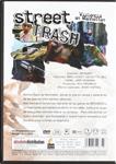 Street Trash (Violencia En Manhattan) - DVD | 8437005126749 | Jim Muro