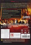 Truco O Trato: Terror En Halloween - DVD | 5051892008044 | Michael Dougherty