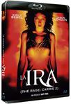 La Ira Carrie 2 (The Rage: Carrie 2) - Blu-Ray | 8436558198968 | Katt Shea