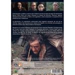 El Bosque Del Lobo - DVD | 8429987345157 | Pedro Olea