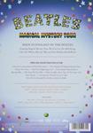 The Beatles: Magical Mystery Tour (VOSE) - DVD | 5099940490694