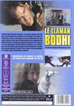 Le Llaman Bodhi - DVD | 8420018324097 | Kahthryn Bigelow