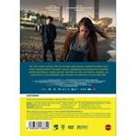 Los Días Que Vendrán (Els dies que vindran) - DVD | 8436564166852 | Carlos Marqués-Marcet