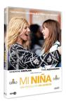 Mi Niña - DVD | 8421394557291 | Lisa Azuelos