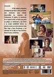 El Caso De Cristo - DVD | 8437018193332 | Jon Gunn