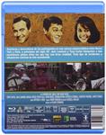 La Carrera Del Siglo - Blu-Ray R (Bd-R) | 8436548866389 | Blake Edwards