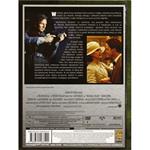 Michael Collins - DVD | 9788375588194 | Neil Jordan