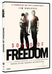 Sound of Freedom - DVD | 8436597562416 | Alejandro Monteverde