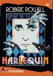 Más allá de la reencarnación (Harlequin) - DVD | 6234581574702 | Simon Wincer