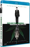 Hojas De Hierba - Blu-Ray | 8436551670539