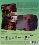 Jade - Blu-Ray | 8436555539382 | William Friedkin