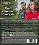 Una Canción Irlandesa - Blu-Ray | 8436597560238 | John Patrick Shanley