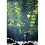 El Río De La Vida - DVD | 8420172057084 | Robert Redford
