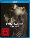 Contracted: Phase II (VO Inglés) - Blu-Ray | 4250128421553 | Josh Forbes