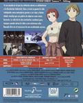 Last Exile (Serie Completa) - Blu-Ray | 8420266104632