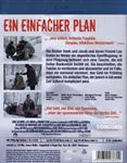 Un plan sencillo (A simple plan) (VO Inglés) - Blu-Ray | 4010324038692 | Sam Raimi