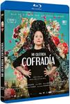 Mi Querida Cofradía - Blu-Ray | 8436535547383 | Marta Díaz de Lope Díaz