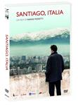 Santiago, Italia (VOSI) - DVD | 8032807080338 | Nanni Moretti