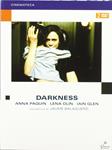 Darkness - DVD | 8420018963128 | Jaume Balagueró