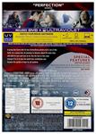 El Hombre De Acero - DVD | 5051892123945 | Zack Snyder