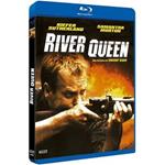 River Queen - Blu-Ray | 8436533823540