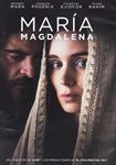 María Magdalena - DVD | 8414533114028 | Garth Davis