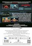 Megalobox T1 - DVD | 8424365724890