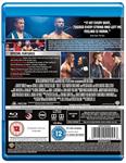 Creed 2 - Blu-Ray | 5051892220453 | Steven Caple Jr.