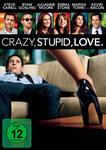 Crazy, Stupid, Love. - DVD | 5051890049834 | Glenn Ficarra, John Requa