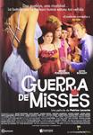 Guerra De Misses - DVD | 8436535541169 | Patrice Leconte