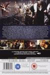 LOS MISERABLES - DVD | 5027035003443 | Josée Dayan