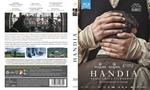 Handia - Blu-Ray | 8436535546829 | Aitor Arregi,  Jon Garaño