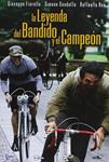 La Leyenda Del Bandido Y El Campeón - DVD | 8437010734984 | Lodovico Gasparini